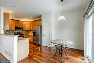 143 Birchwood Dr, West Chester, PA 19380 - Photo 17