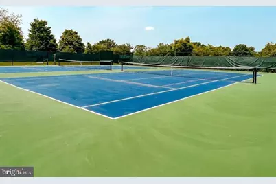 143 Birchwood Drive, West Chester, PA 19380 - Photo 59