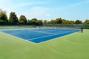 143 Birchwood Dr, West Chester, PA 19380 - Photo 59