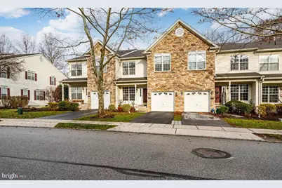 143 Birchwood Drive, West Chester, PA 19380 - Photo 57