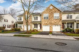 143 Birchwood Dr, West Chester, PA 19380 - Photo 57