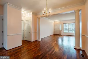 143 Birchwood Dr, West Chester, PA 19380 - Photo 7