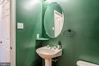 143 Birchwood Drive, West Chester, PA 19380 - Photo 15