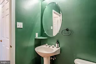 143 Birchwood Dr, West Chester, PA 19380 - Photo 15