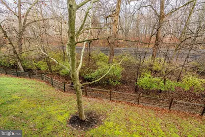 143 Birchwood Drive, West Chester, PA 19380 - Photo 47