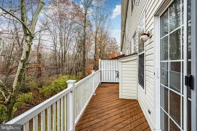 143 Birchwood Drive, West Chester, PA 19380 - Photo 21