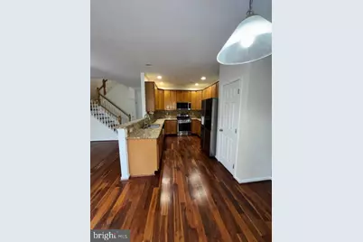 143 Birchwood Drive, West Chester, PA 19380 - Photo 51