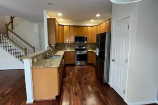 143 Birchwood Dr, West Chester, PA 19380 - Photo 51