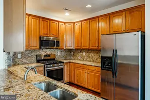 143 Birchwood Dr, West Chester, PA 19380 - Photo 11