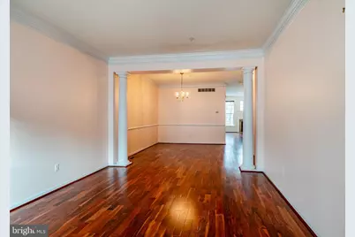 143 Birchwood Drive, West Chester, PA 19380 - Photo 5