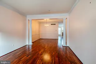 143 Birchwood Dr, West Chester, PA 19380 - Photo 5