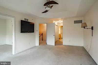 143 Birchwood Drive, West Chester, PA 19380 - Photo 23