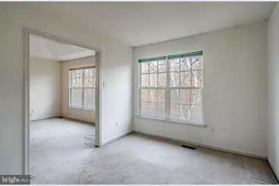 143 Birchwood Drive, West Chester, PA 19380 - Photo 27