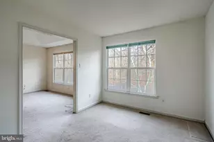 143 Birchwood Dr, West Chester, PA 19380 - Photo 27