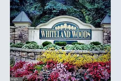 143 Birchwood Drive, West Chester, PA 19380 - Photo 61