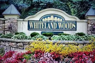 143 Birchwood Dr, West Chester, PA 19380 - Photo 61