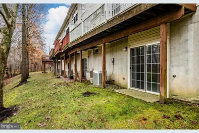 143 Birchwood Drive, West Chester, PA 19380 - Photo 53