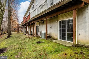 143 Birchwood Dr, West Chester, PA 19380 - Photo 53