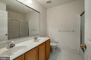 143 Birchwood Dr, West Chester, PA 19380 - Photo 29