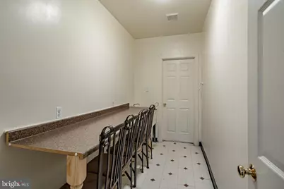 143 Birchwood Drive, West Chester, PA 19380 - Photo 43