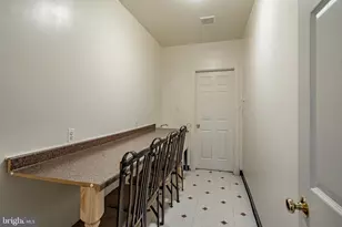 143 Birchwood Dr, West Chester, PA 19380 - Photo 43