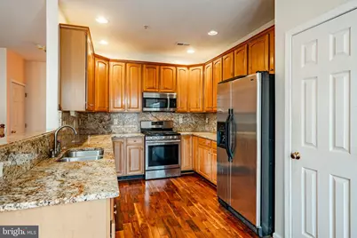 143 Birchwood Drive, West Chester, PA 19380 - Photo 9