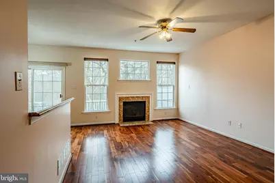 143 Birchwood Drive, West Chester, PA 19380 - Photo 19