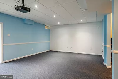 143 Birchwood Drive, West Chester, PA 19380 - Photo 39