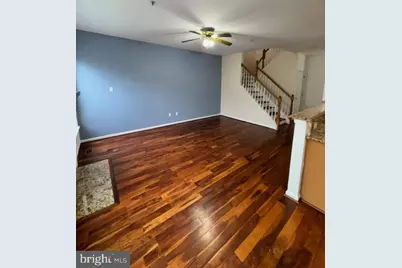 143 Birchwood Drive, West Chester, PA 19380 - Photo 49