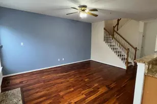 143 Birchwood Dr, West Chester, PA 19380 - Photo 49