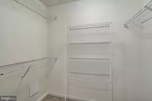 143 Birchwood Dr, West Chester, PA 19380 - Photo 33