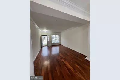 143 Birchwood Drive, West Chester, PA 19380 - Photo 47