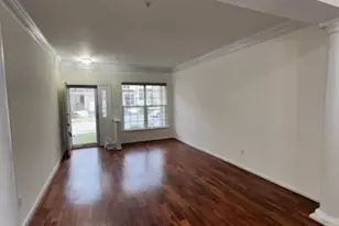 143 Birchwood Dr, West Chester, PA 19380 - Photo 47