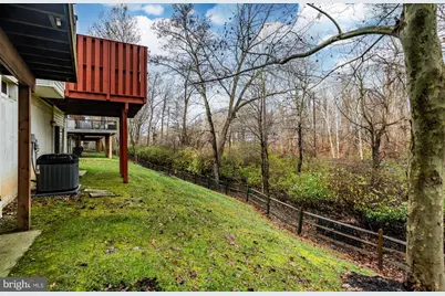 143 Birchwood Drive, West Chester, PA 19380 - Photo 55