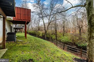 143 Birchwood Dr, West Chester, PA 19380 - Photo 55