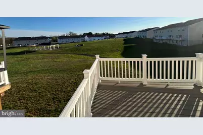 56 Painters Way, Pottstown, PA 19465 - Photo 11