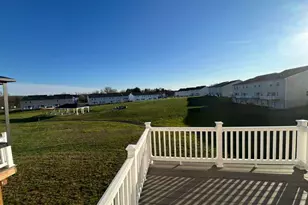 56 Painters Wy, Pottstown, PA 19465 - Photo 11