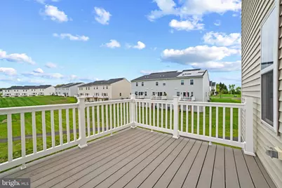 56 Painters Way, Pottstown, PA 19465 - Photo 31