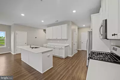 56 Painters Way, Pottstown, PA 19465 - Photo 7