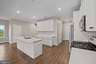56 Painters Wy, Pottstown, PA 19465 - Photo 7
