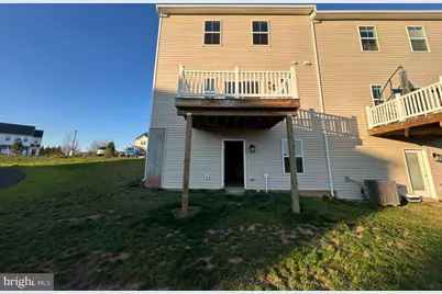 56 Painters Way, Pottstown, PA 19465 - Photo 3