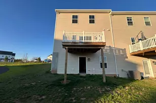 56 Painters Wy, Pottstown, PA 19465 - Photo 3