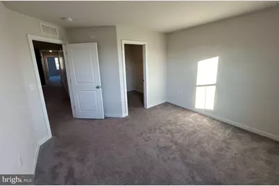 56 Painters Way, Pottstown, PA 19465 - Photo 25