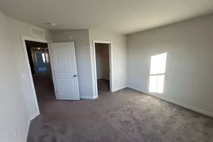 56 Painters Wy, Pottstown, PA 19465 - Photo 25