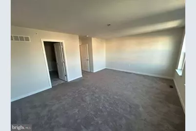 56 Painters Way, Pottstown, PA 19465 - Photo 15