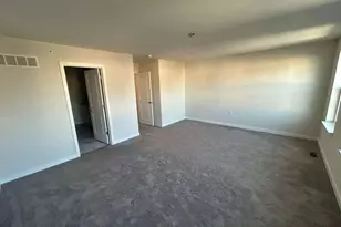 56 Painters Wy, Pottstown, PA 19465 - Photo 15