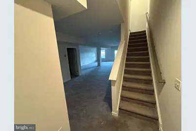 56 Painters Way, Pottstown, PA 19465 - Photo 31