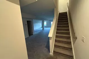 56 Painters Wy, Pottstown, PA 19465 - Photo 31