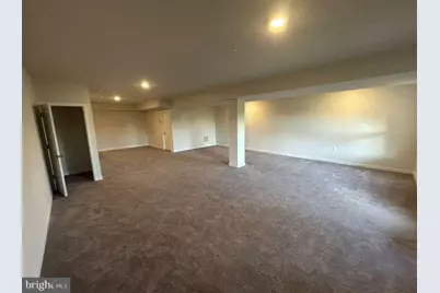 56 Painters Way, Pottstown, PA 19465 - Photo 35