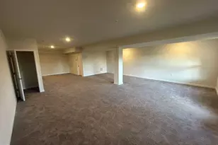 56 Painters Wy, Pottstown, PA 19465 - Photo 35